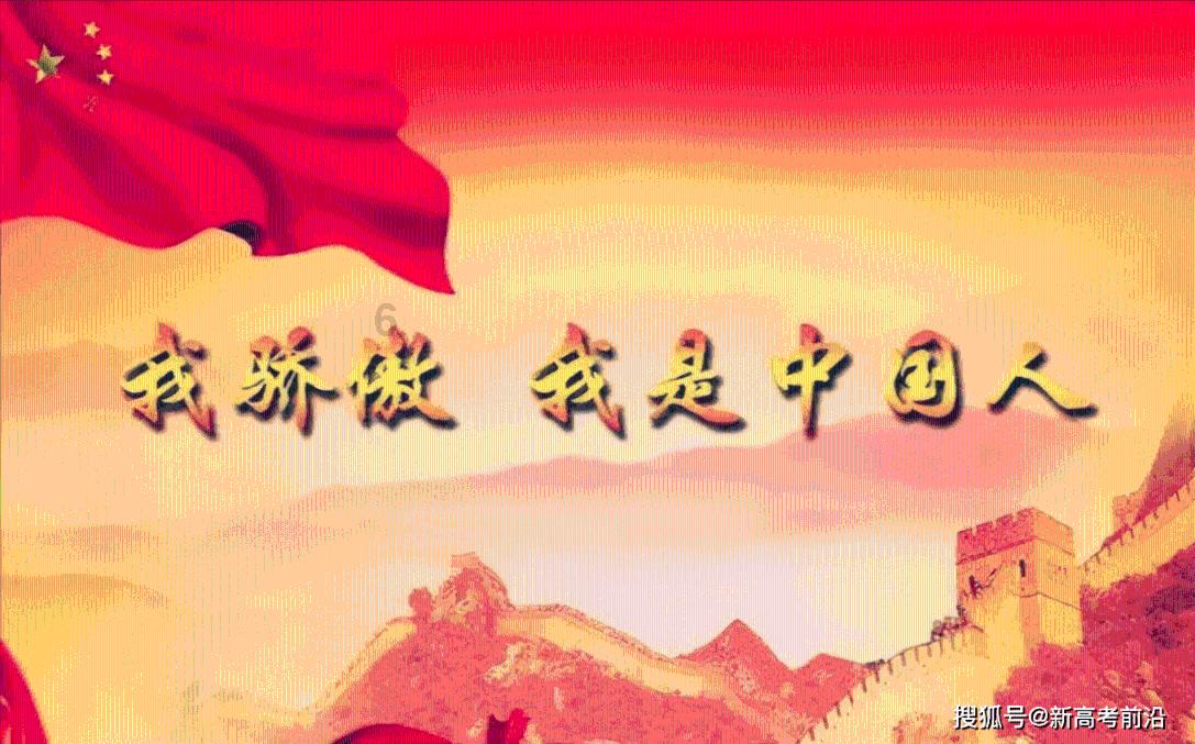 智慧问答网-回家值得带的北京特产有哪些?,快速解答您的问题